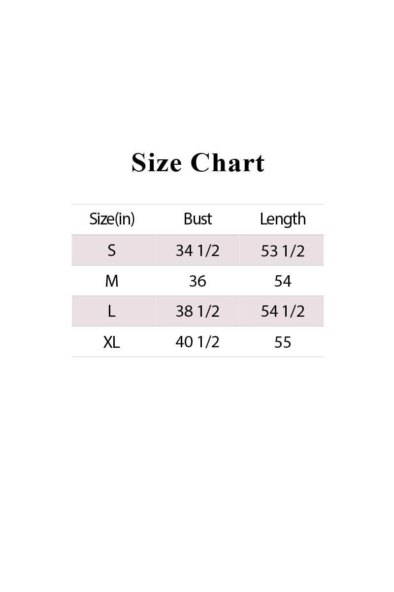 Elegant Sleeveless Pleated Evening Gown