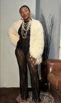 Lace Me Up Set